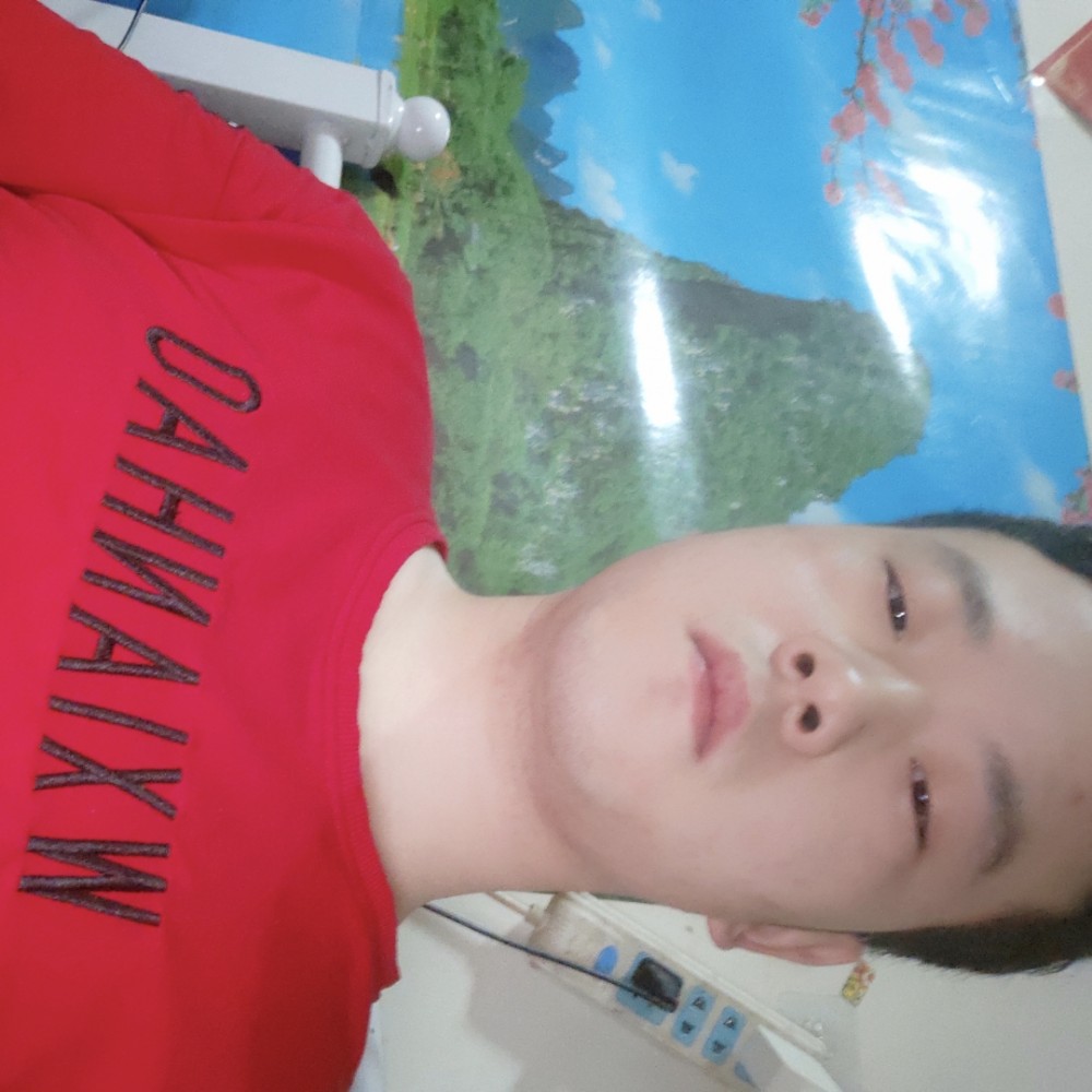 对家的照片