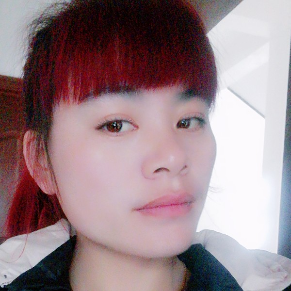跳跳糖寂寞的照片