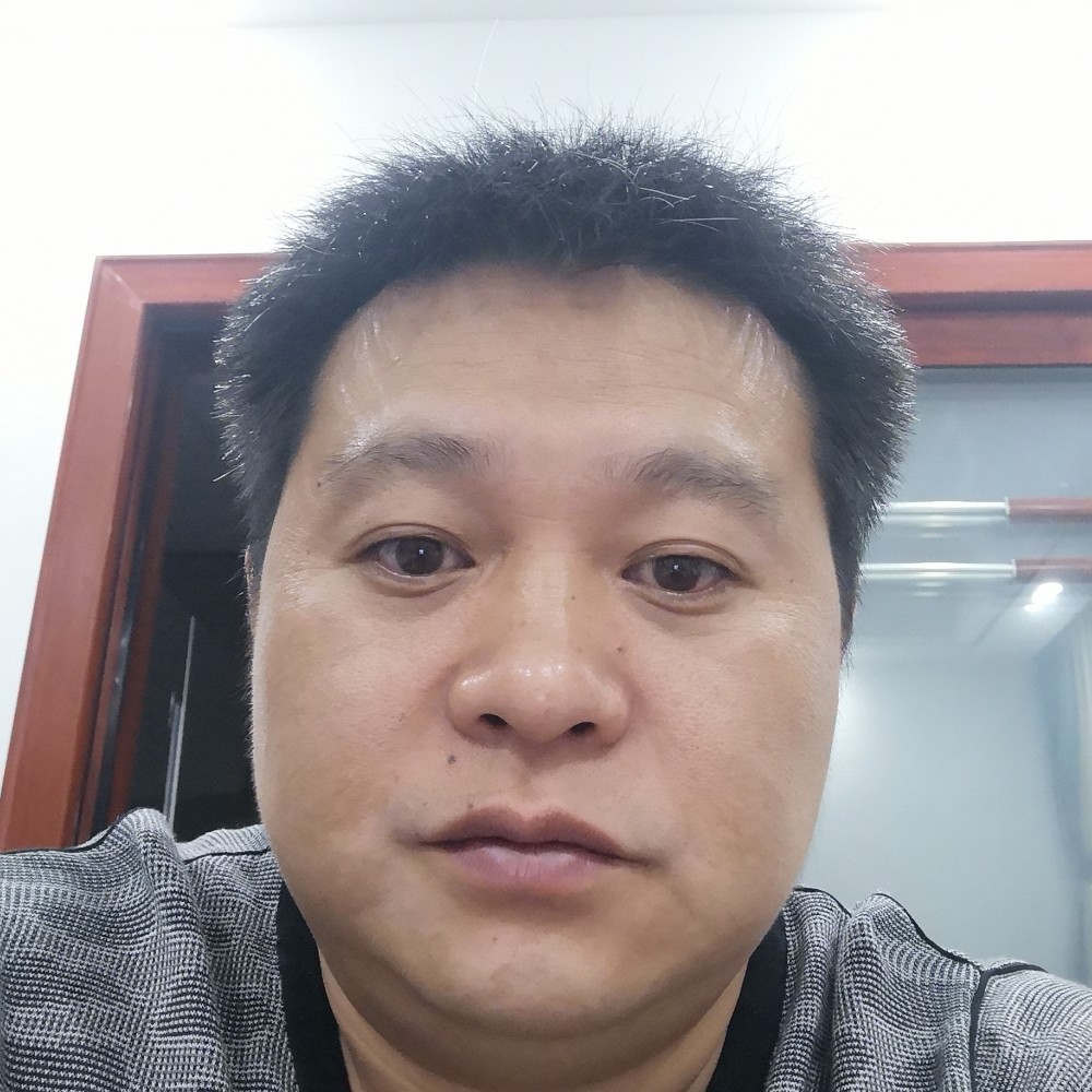 流浪1026的照片