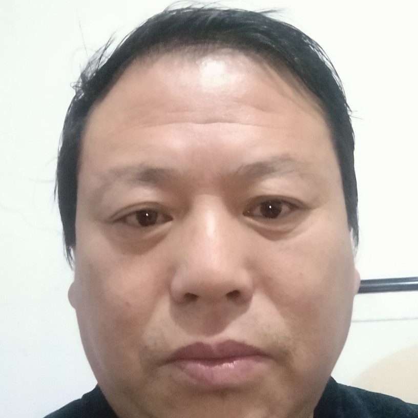 美满爱恋天寂的照片
