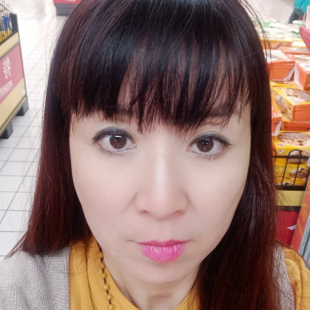 独寂有铃铛的照片
