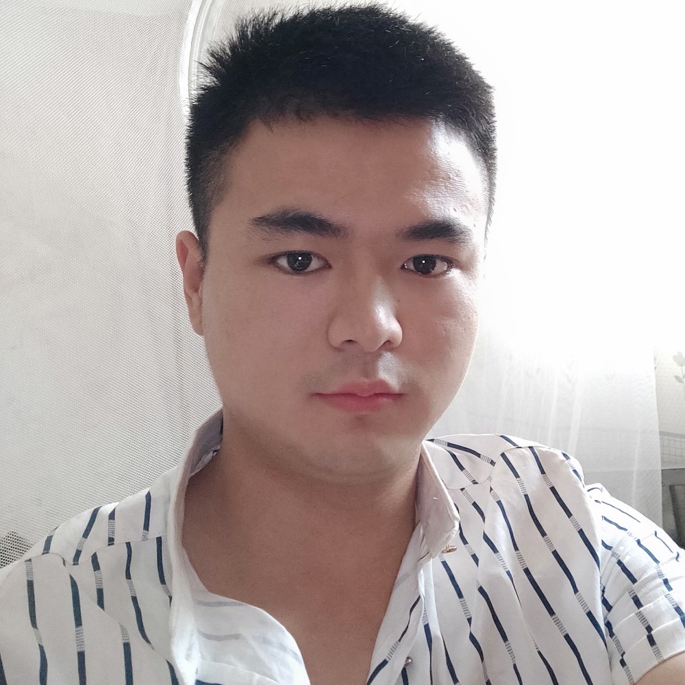 孝顺蝶衣的照片