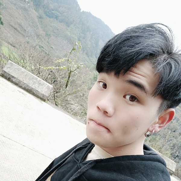 会员751748440的照片