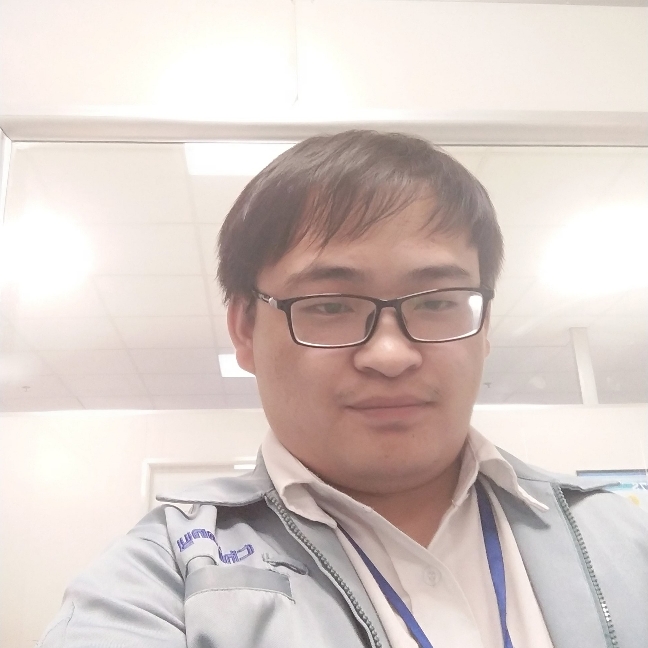 奇异果执着的照片