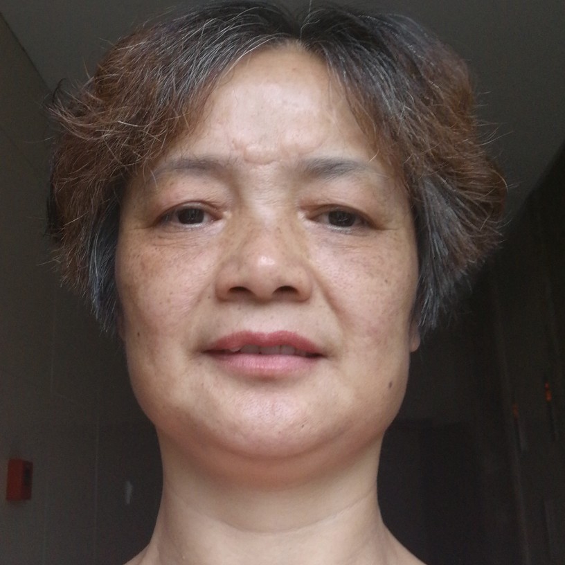 天空阳光的照片