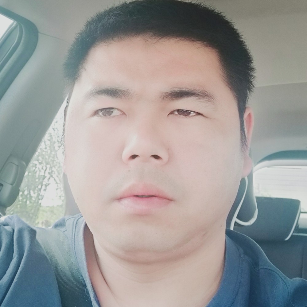 春媱凝眸知性的照片