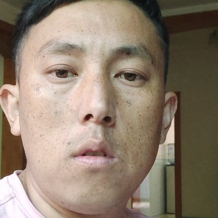 流动的小鱿鱼的照片