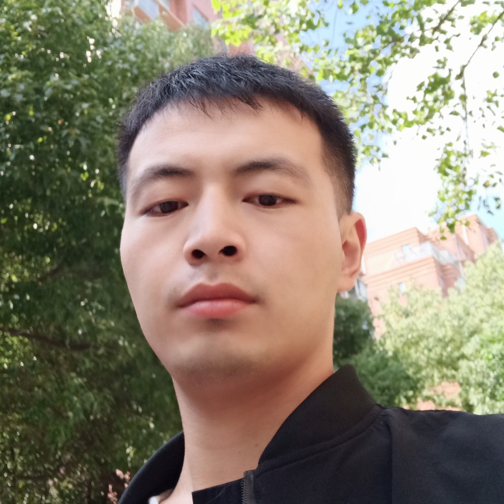 被遗忘的故人的照片