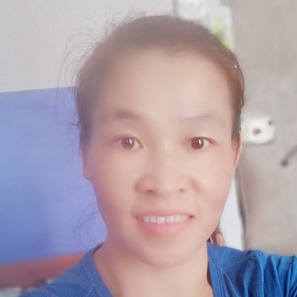 a书本美好的照片