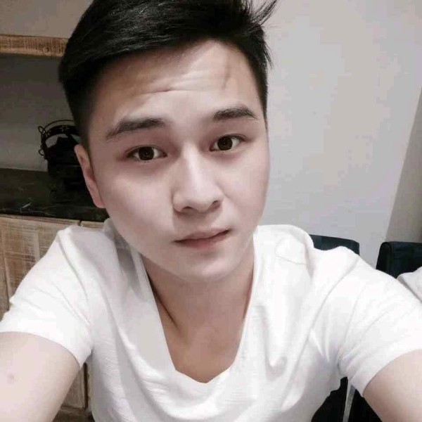 清！欢渡的照片