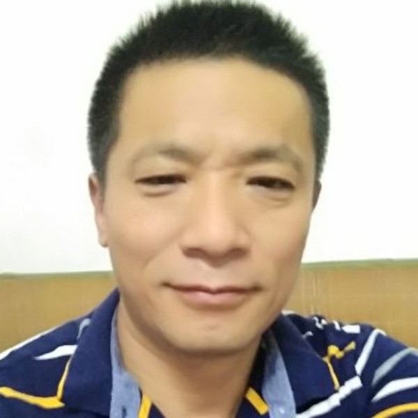 鸿华超市的照片