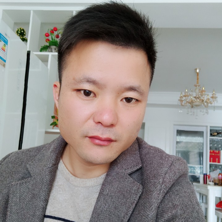 海非的照片