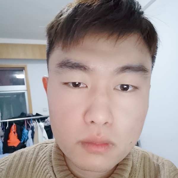 鹿鸣i的照片