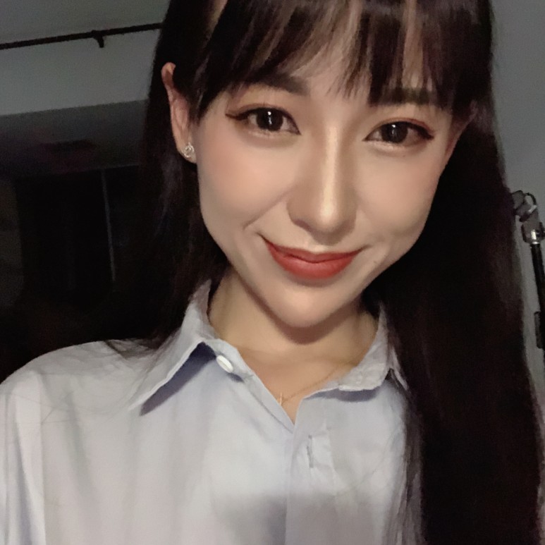 陈蕊呀的照片