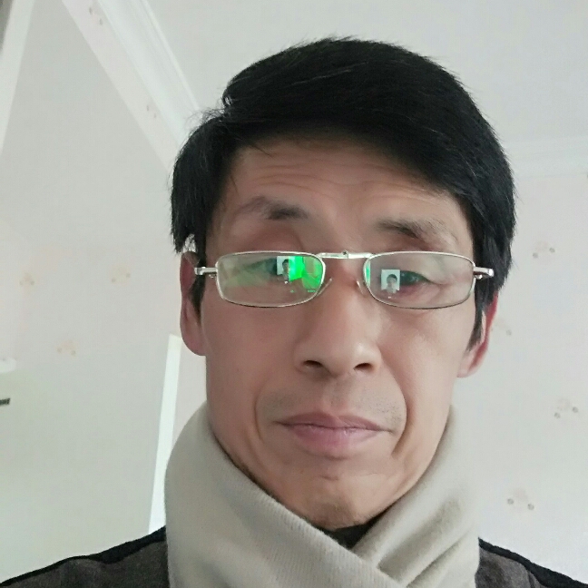 心往事的照片