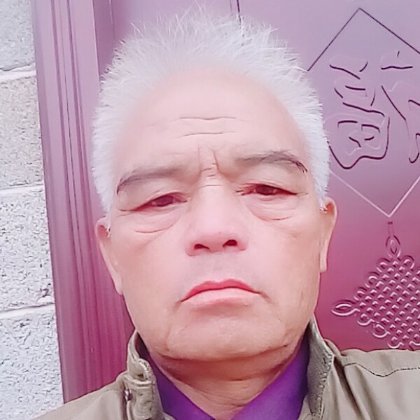 :情意真的照片