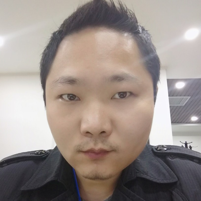 米奇飞飞的照片