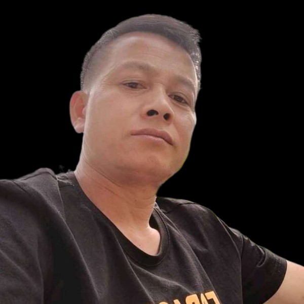 东方龚喜的照片