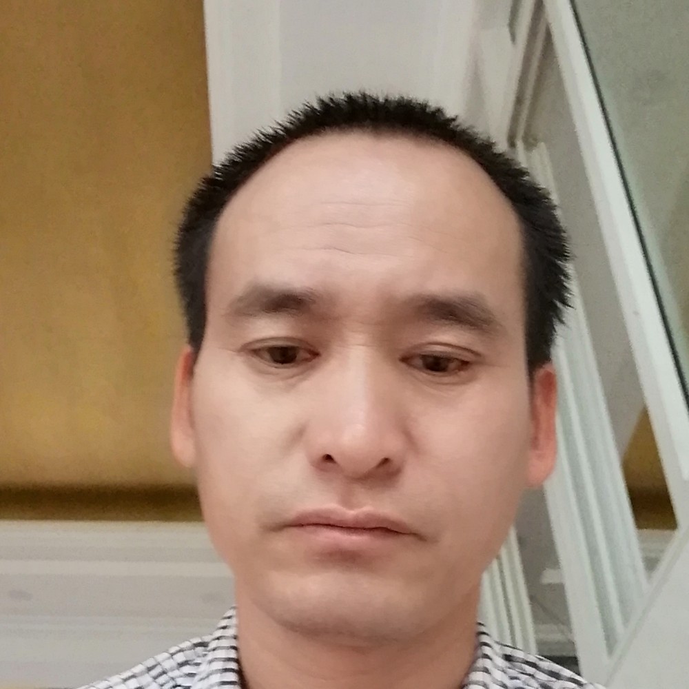 激情凝眸清曲的照片
