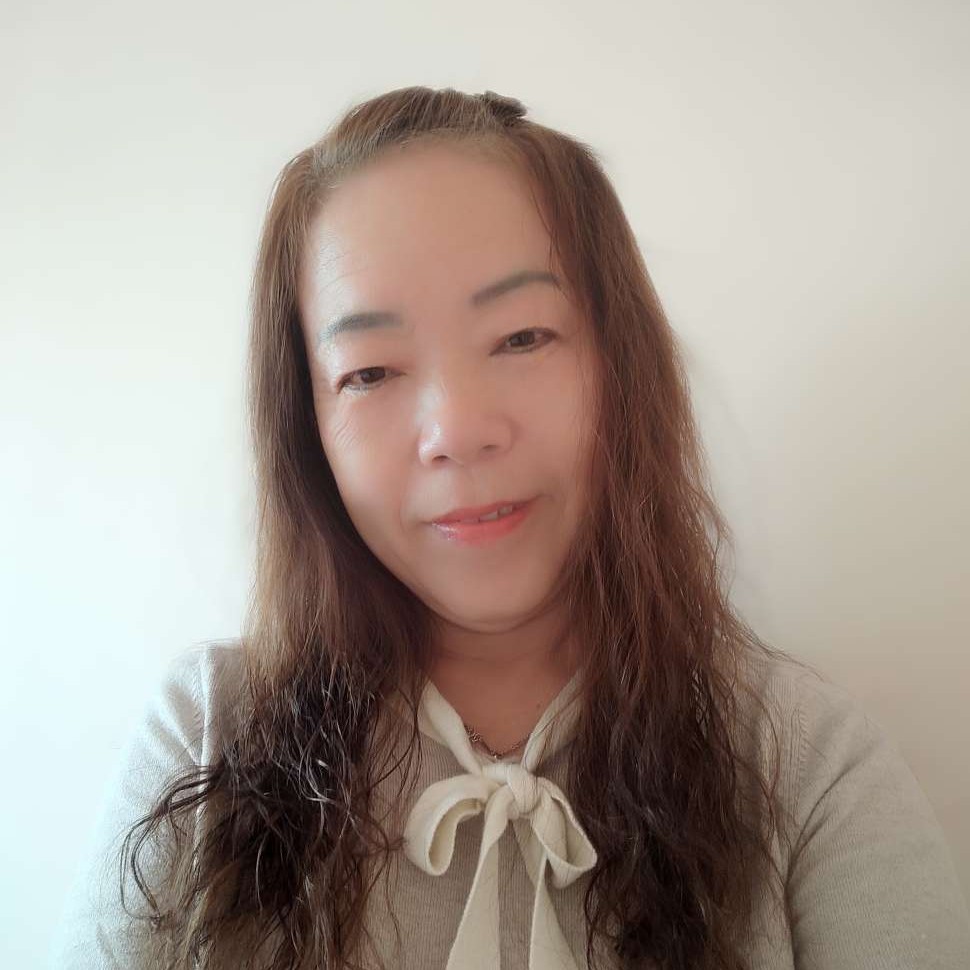 傲娇爱草丛的照片