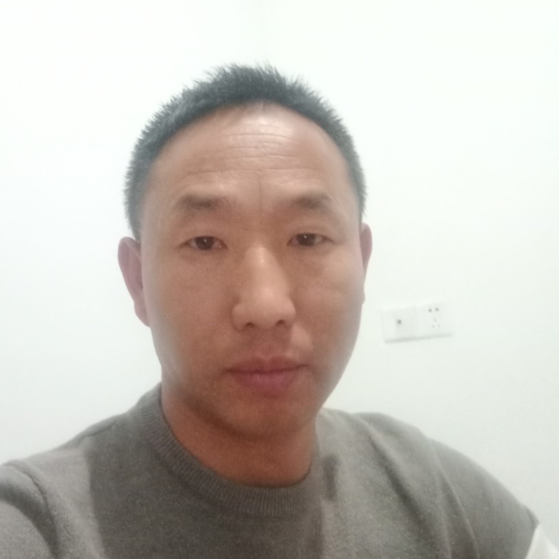 真缘的未来人的照片