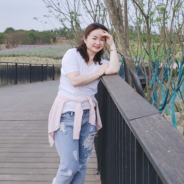 天堂的声音的照片