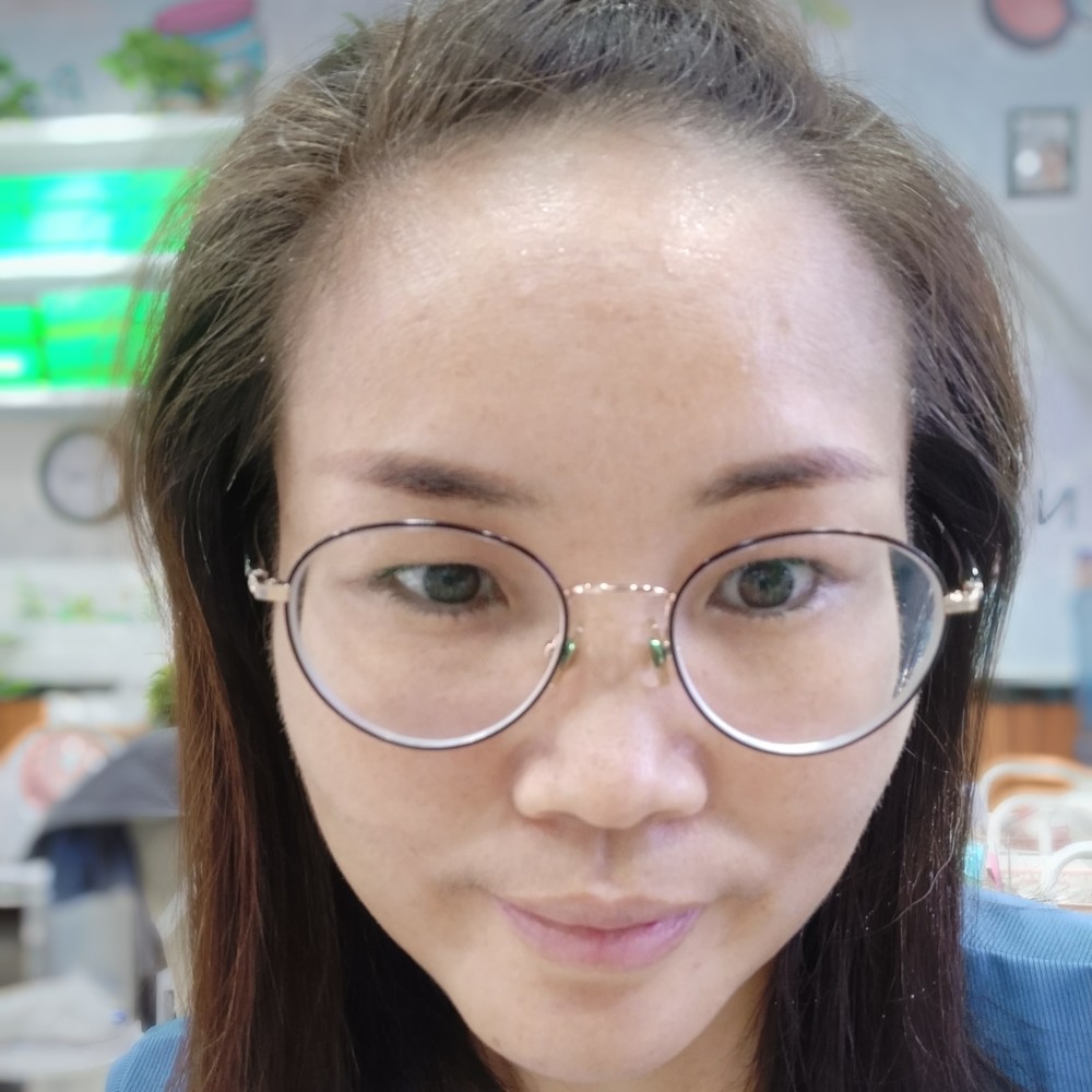 单身倾心奇迹的照片