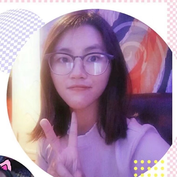 粗心钢笔的照片