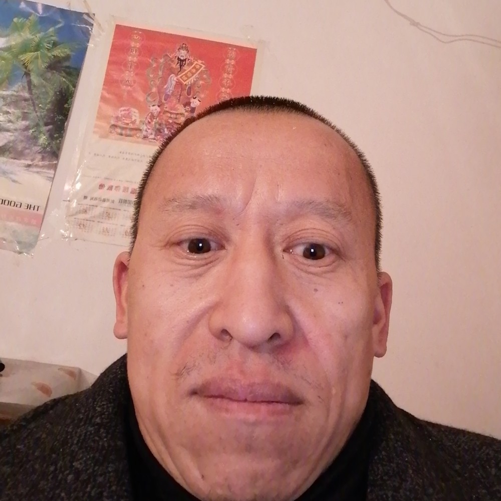 温柔的蜜粉的照片