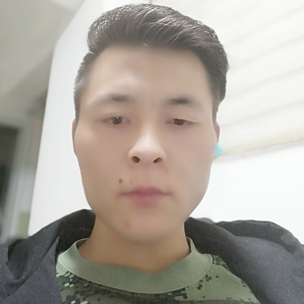 龙飞123的照片