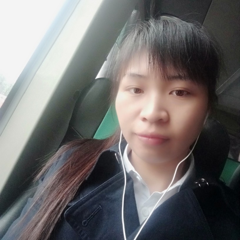 温习快乐的照片