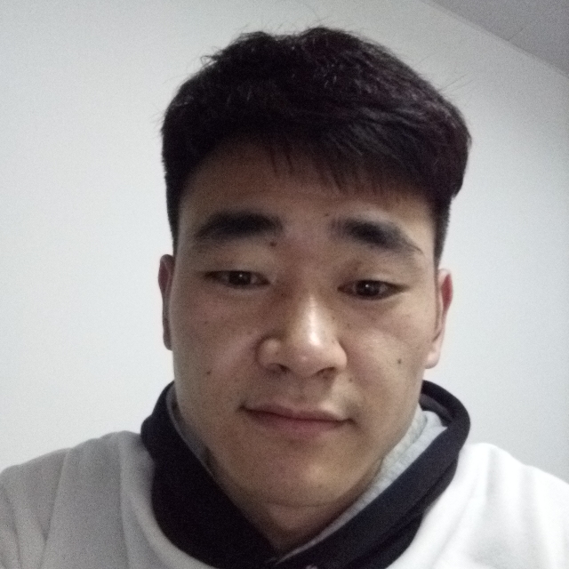 冉.Sir的照片