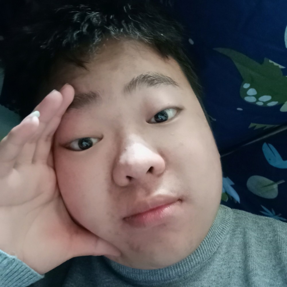 战斗机打单身的照片