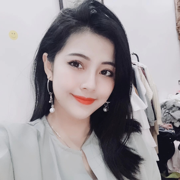女王的照片