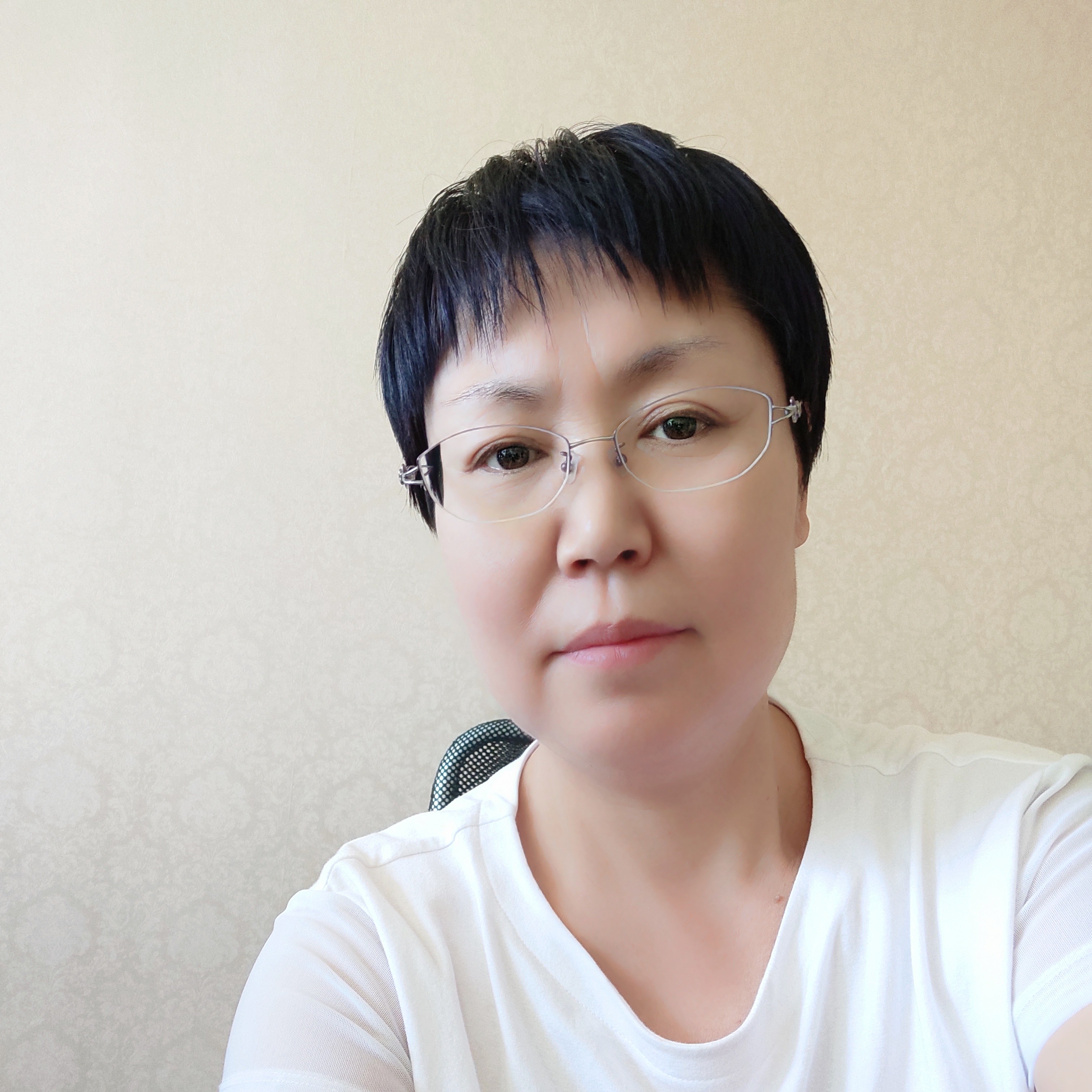 会员585128856的照片