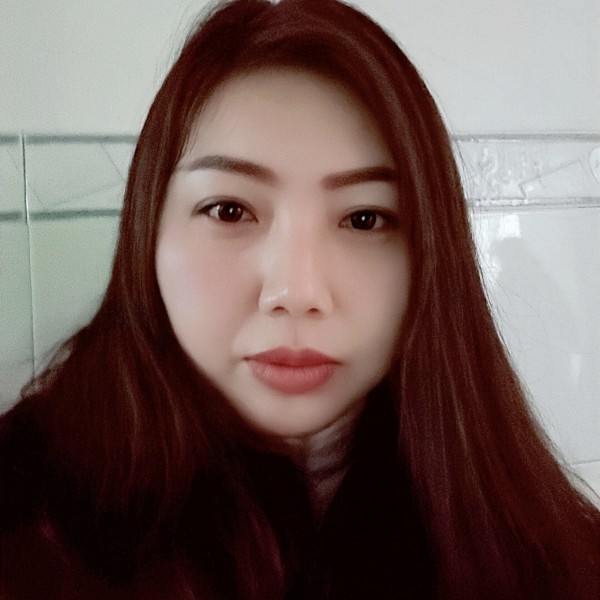 友好改变小兔子的照片