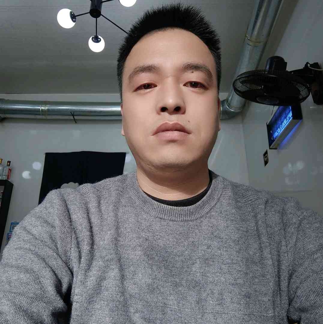努力努力奋斗的照片