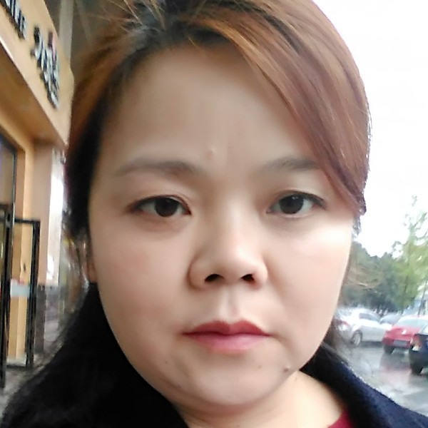 美满航空的照片
