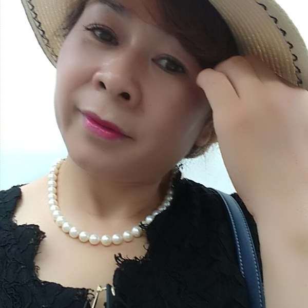 小鸭子老迟到的照片