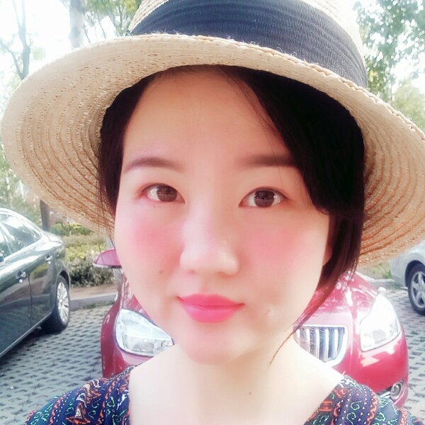李梓宁的照片