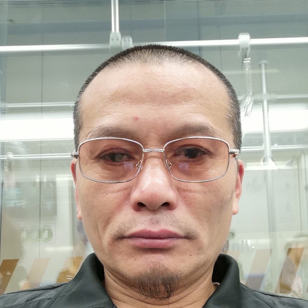 摄像机的照片