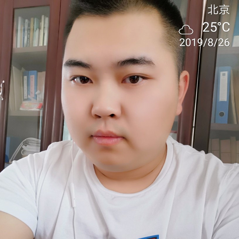 Zbc无情哈啦少的照片
