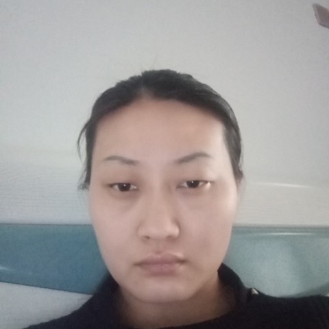 平淡停止导师的照片