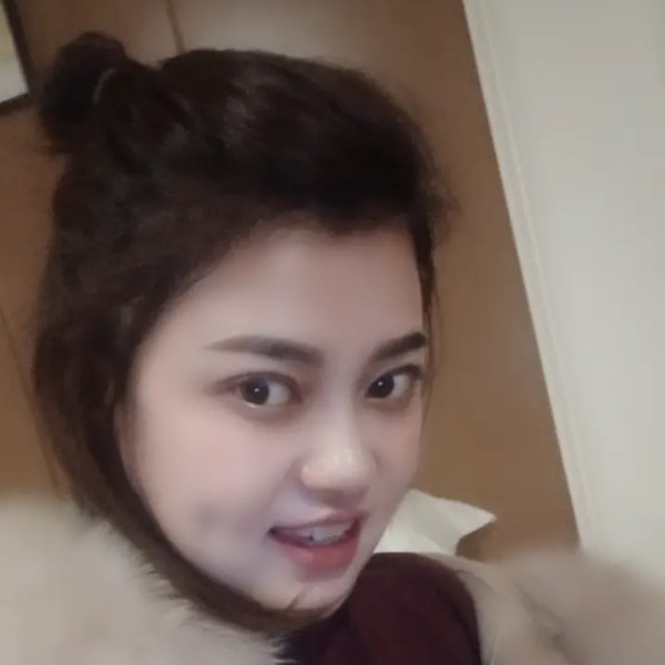 婷婷197302的照片