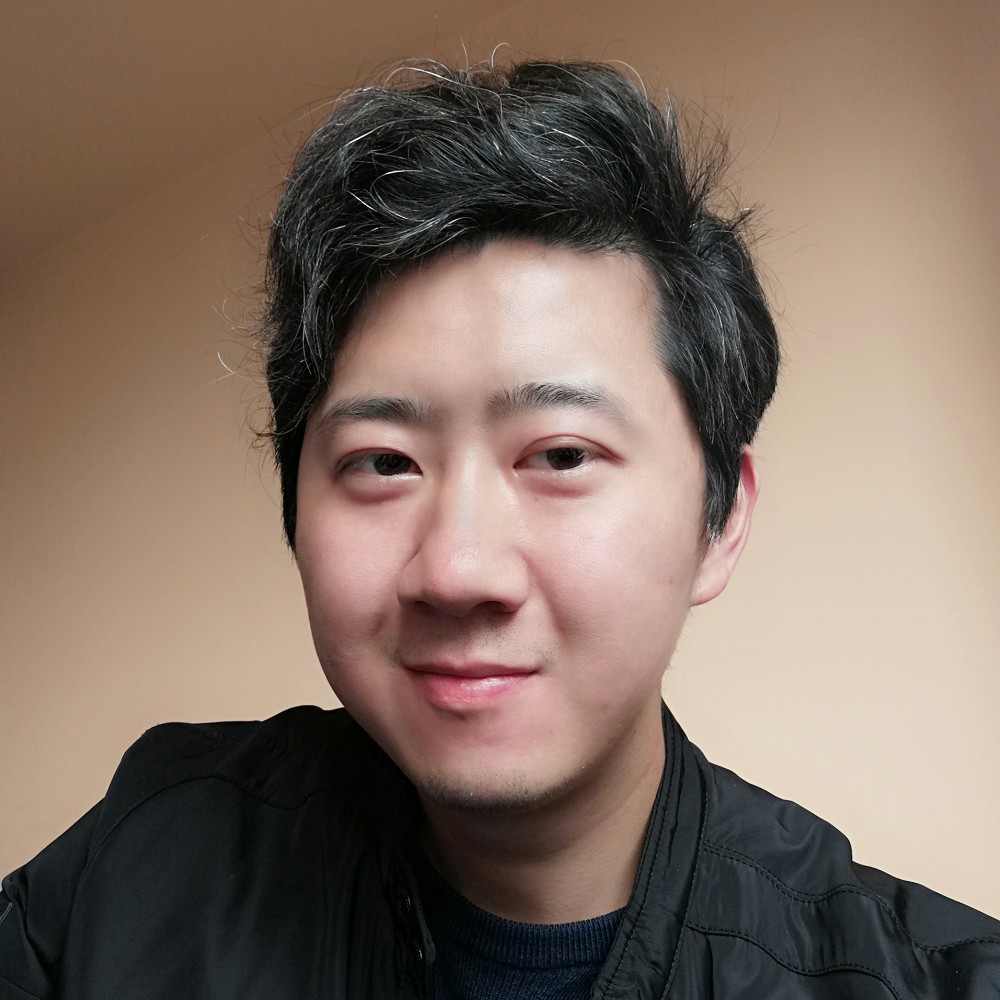 fspol的照片