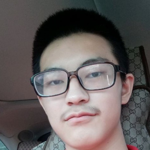 黄福生生的照片