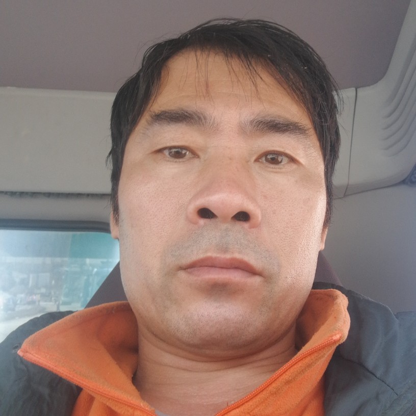 係好的照片