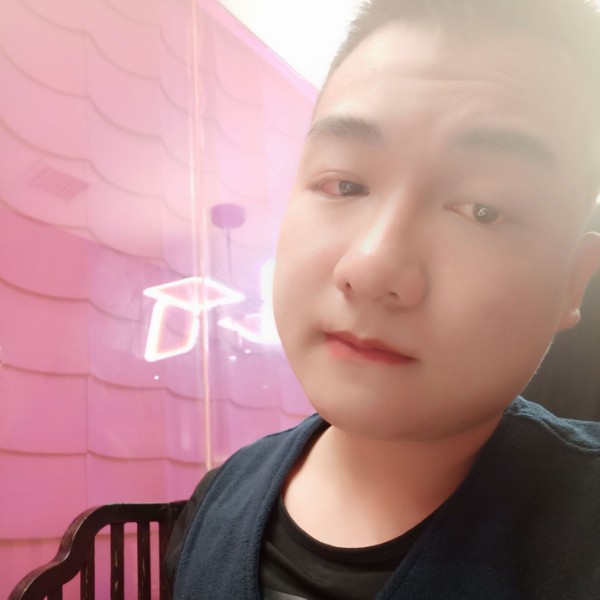 给我 你的手~的照片