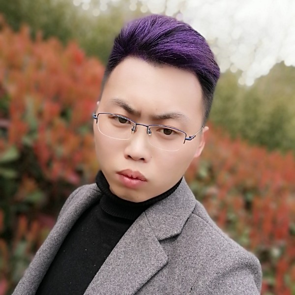 硬币称心的照片