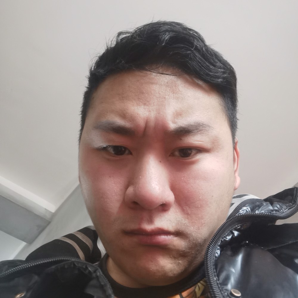 保温杯邂逅欣慰的照片